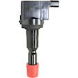 Ignition Coil, Sold Individually