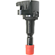 Ignition Coil, Sold Individually