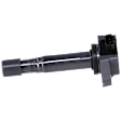 Ignition Coil, Sold Individually
