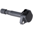 Ignition Coil, Sold Individually