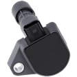 Ignition Coil, Sold Individually
