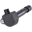 Ignition Coil, Sold Individually