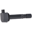 Ignition Coil, Sold Individually