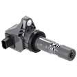 Ignition Coil, 4 Cyl.