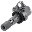 Ignition Coil, 4 Cyl.