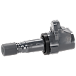 Ignition Coil, 4 Cyl.