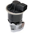 EGR Valve - Pin Type, With 5-Prong Male Terminal