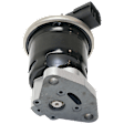EGR Valve - Pin Type, With 5-Prong Male Terminal