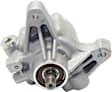2002-2006 Acura RSX - Power Steering Pump Without Pulley, Without Reservoir
