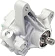 2002-2006 Acura RSX - Power Steering Pump Without Pulley, Without Reservoir