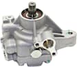 2002-2006 Acura RSX - Power Steering Pump Without Pulley, Without Reservoir