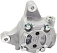 2002-2006 Acura RSX - Power Steering Pump Without Pulley, Without Reservoir