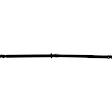 1997-2001 Honda CR-V - Rear Driveshaft, 4WD, 84.5 in. Length