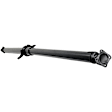 1997-2001 Honda CR-V - Rear Driveshaft, 4WD, 84.5 in. Length