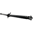 1997-2001 Honda CR-V - Rear Driveshaft, 4WD, 84.5 in. Length