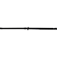 1997-2001 Honda CR-V - Rear Driveshaft, 4WD, 84.5 in. Length