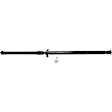 2003-2011 Honda Element - Rear Driveshaft, 78.75 in. length, 4WD