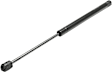 Driver or Passenger Side Back Glass Lift Support, Sold Individually