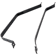 Fuel Tank Strap, Set of 2