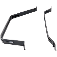 Fuel Tank Strap, Set of 2