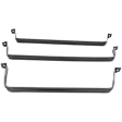 Fuel Tank Strap, Set of 3