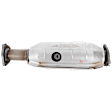 2002 Honda Odyssey - Catalytic Converter, 3.5L 6Cyl, Federal EPA Standard, 46-State Legal (Cannot ship to CA, CO, NY or ME), Direct Replacement Series