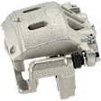 Front, Passenger Side Brake Caliper, Sold Individually