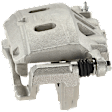 Front, Driver Side Brake Caliper, Sold Individually