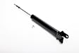 Shock - Rear, Driver or Passenger Side, AWD