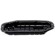 Oil Pan, 3.5/3.7L Engine, 6 Cyl