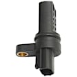 2005 Nissan 350Z - Crankshaft Position Sensor, 6 Cyl 3.5L