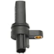 2005 Nissan 350Z - Crankshaft Position Sensor, 6 Cyl 3.5L