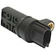 2005 Nissan 350Z - Crankshaft Position Sensor, 6 Cyl 3.5L