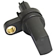 2005 Nissan 350Z - Crankshaft Position Sensor, 6 Cyl 3.5L