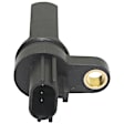 2005 Nissan 350Z - Crankshaft Position Sensor, 6 Cyl 3.5L