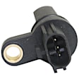 2005 Nissan 350Z - Crankshaft Position Sensor, 6 Cyl 3.5L