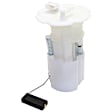 2005-2006 Infiniti G35 - Fuel Pump, Electric, With Fuel Sending Unit, 3.5L, 6Cyl