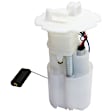 2005-2006 Infiniti G35 - Fuel Pump, Electric, With Fuel Sending Unit, 3.5L, 6Cyl
