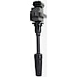Ignition Coil, 3.0L, 6 Cyl. Engine
