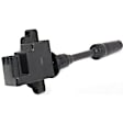 Ignition Coil, 3.0L, 6 Cyl. Engine