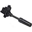 Ignition Coil, 3.0L, 6 Cyl. Engine