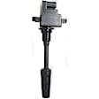 Ignition Coil, 3.0L, 6 Cyl. Engine