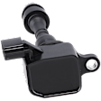 Ignition Coil, Sold Individually