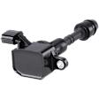 Ignition Coil, Sold Individually