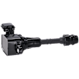 Ignition Coil, Sold Individually