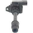 Ignition Coil, 6 Cyl., 3.0L Engine
