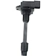 Ignition Coil, 6 Cyl., 3.0L Engine