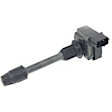 Ignition Coil, 6 Cyl., 3.0L Engine