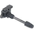Ignition Coil, 6 Cyl., 3.0L Engine