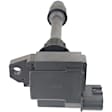 Ignition Coil, 6 Cyl., 3.0L Engine